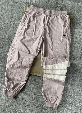 Штани спортивні adidas