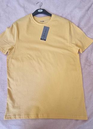 George футболка