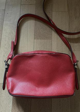 Replay original bag 2