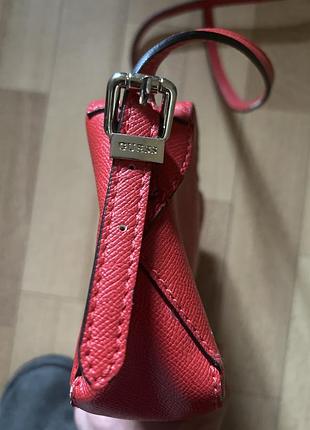 Replay original bag 3