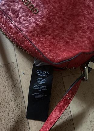 Replay original bag 4