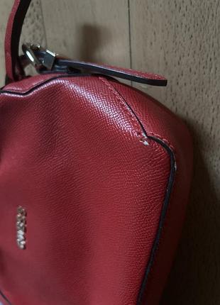 Replay original bag 5