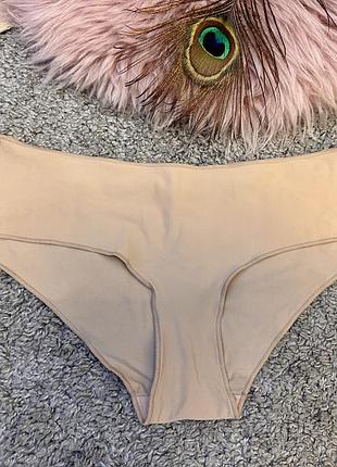 Базові трусики, etam, p.m-l