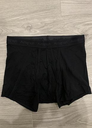 Autograph мужские боксеры м -размер