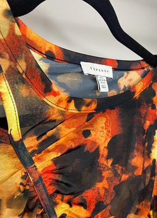 Лонгслив topshop 2