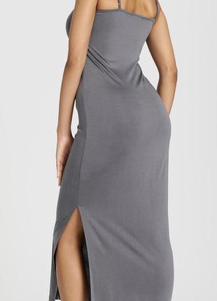 Платье вискоза 2