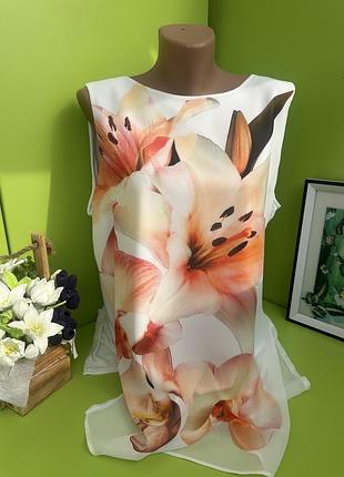 Блуза жіноча