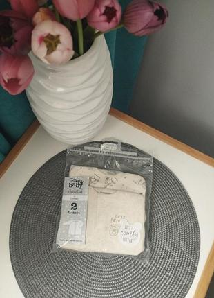 Набір розпашонок для недоношених або ляльки