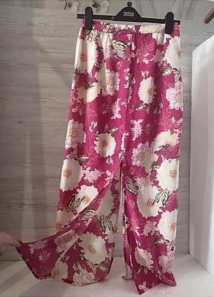 Юбка river island