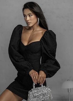 Сукня one luxy shop