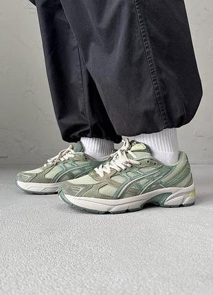 Asics Strumpbyxor Sakura Aop