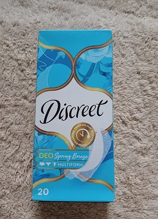 Ежедневки