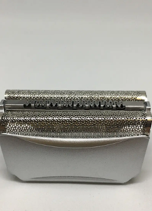 Сетка Gillette fusion proglide лезвия