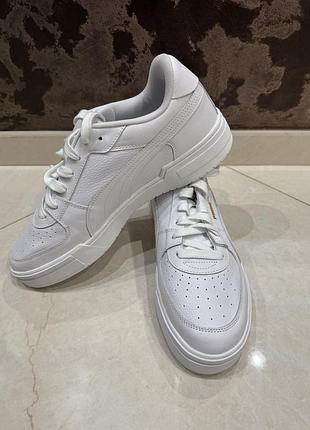 Кросівки puma 30,5 см 5