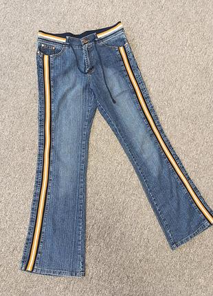 Джинсы женские 39*jeans