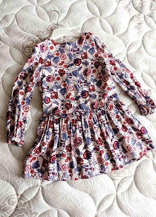 Платье франция оригинал