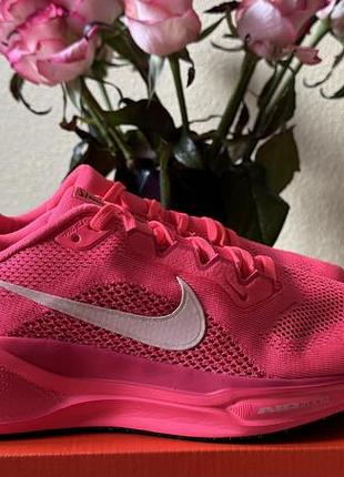 Nike pegasus 41 - розмір 39 (25 см)