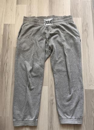 Штани everlast
