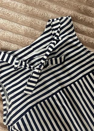 Сукня літня 3