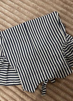 Сукня літня 5