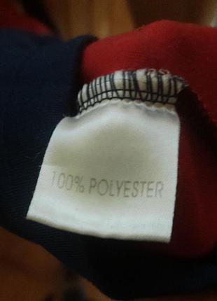 Свитшот свитер 4