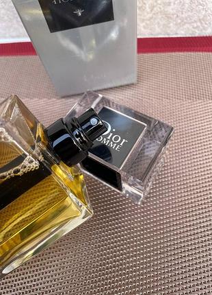 Christian dior blooming bouquet диор,100 мл 100 мл диор хом4 фото