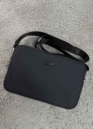 Сумка lacoste | сумка мужская lacoste | lacoste сумка мужская | lacoste bag for man |
