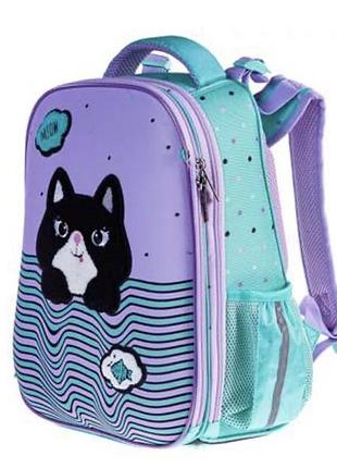 Рюкзак детский школьный