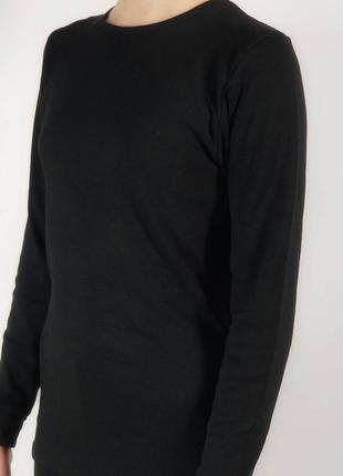 Футболка дитяча термо