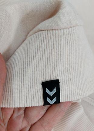 Жіноче худі на флісі 6