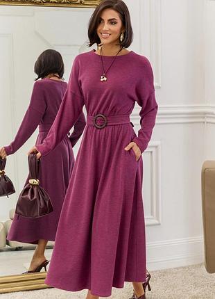 Красива сукня 2