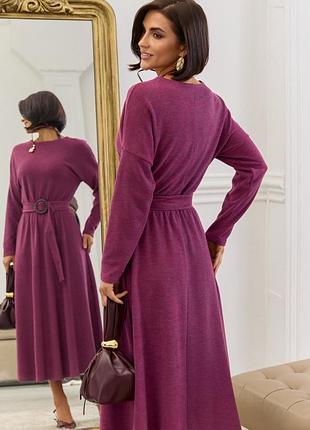 Красива сукня 3