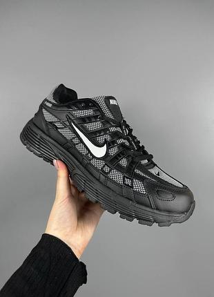 Кроссовки nike women lunar elite 2 shoes black and yellow