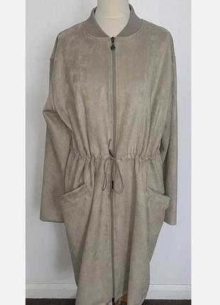 Пальто bitte kai rand l.6 фото