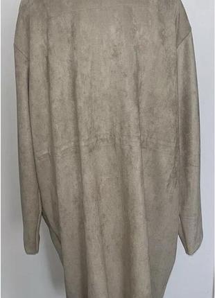 Пальто bitte kai rand l.7 фото