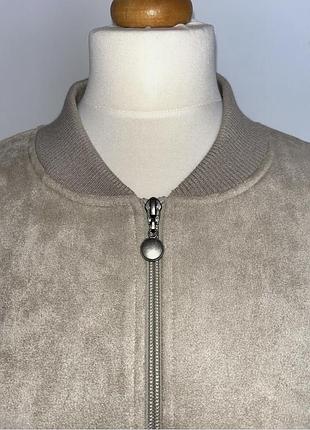 Пальто bitte kai rand l.2 фото