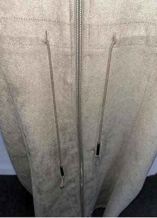 Пальто bitte kai rand l.5 фото