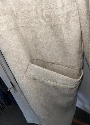 Пальто bitte kai rand l.4 фото