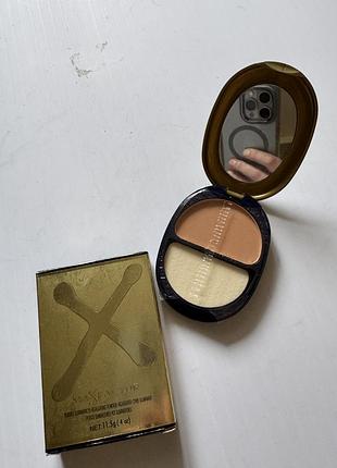 Пудра max factor