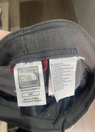 Tnf оригінальний 3