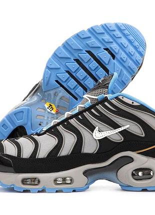 Кроссовки air max plus tn кроссовки