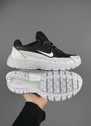 Кроссовки Solar nike x jacquemus air humara lx ale brown