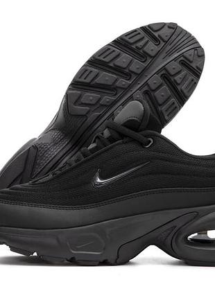 Кроссовки air max portal кроссовки