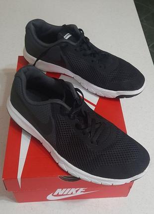Кроссовки nike ZoomX flex р.40, оригинал, идеальное состояние