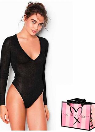 Комбидресс victoria secret