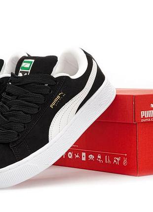 Кроссовки Кросівки puma mirage mox mono