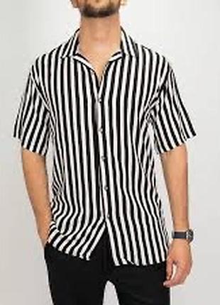 Мужская тенниска