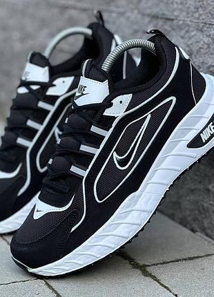 Кроссовки nike мужские 40-44