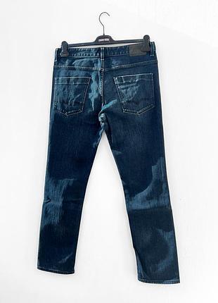 Джинси hugo boss jeans pants
