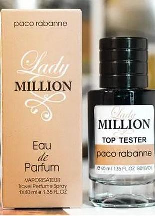 Парфумована вода